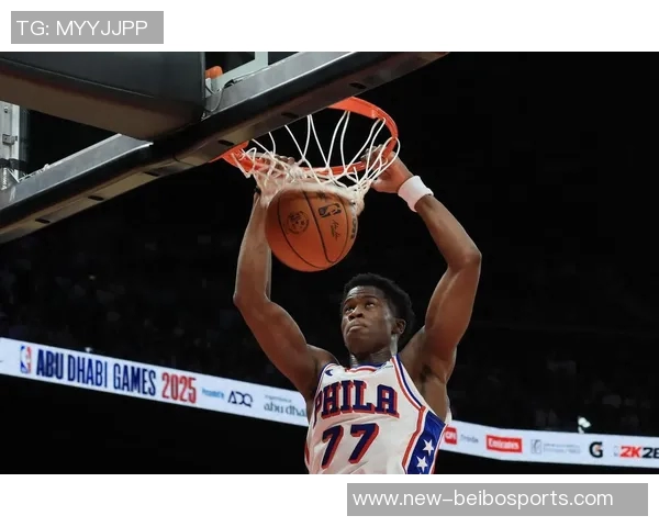 埃奇库姆分享球队核心建议坚持自我展现侵略性风采