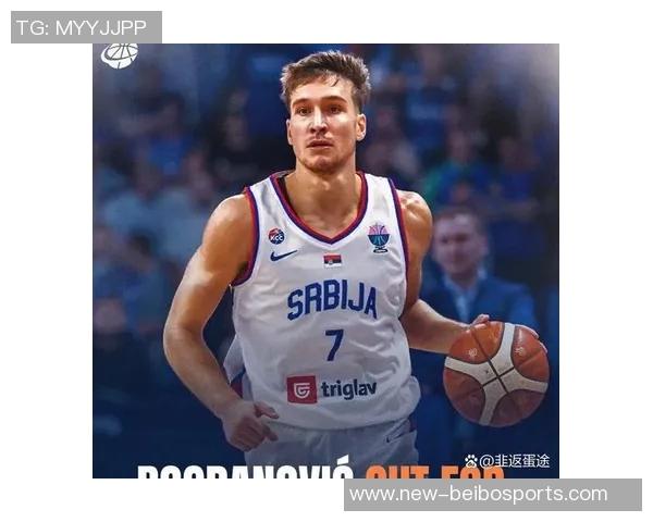 快船新赛季城市版球衣发布宣传海报及同款周边引发球迷热议