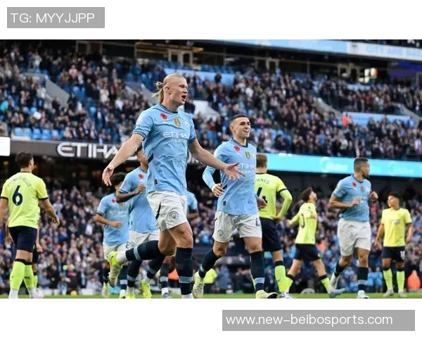 福登英超再现梅开二度佳绩上次还是对阵伊镇的精彩表现