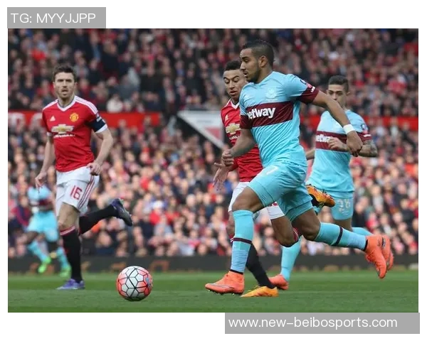 英超精彩对决曼联强势击败西汉姆联展现冠军实力