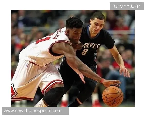 维尼修斯的成功之路：坚韧与行动力的完美结合与社会影响力的象征