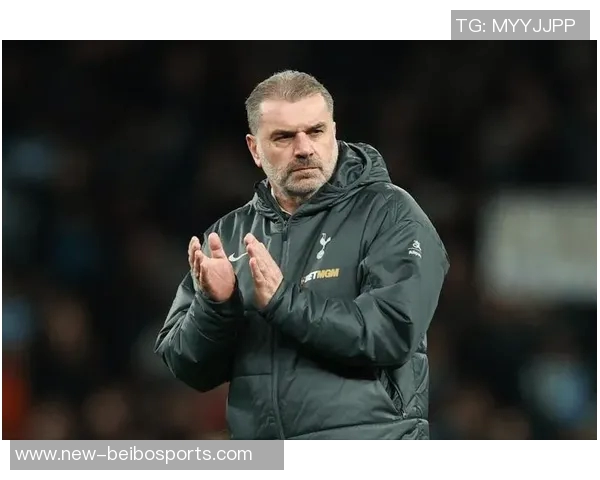 诺丁汉森林上月求贤未果拒绝帕尔梅拉斯主帅执教邀请