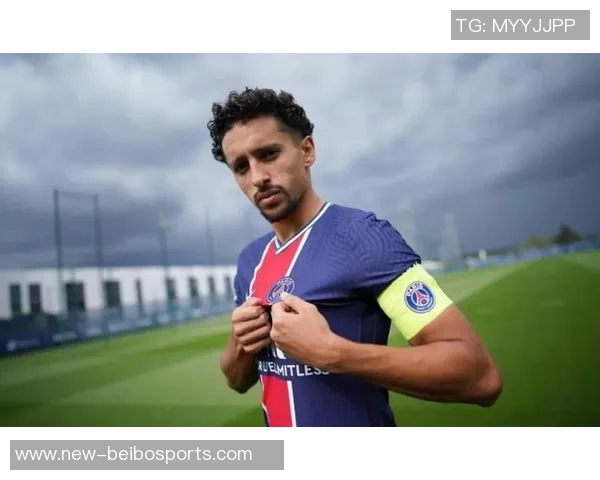 马尔基尼奥斯全场表现出色六次解围两次拦截抢断贡献显著