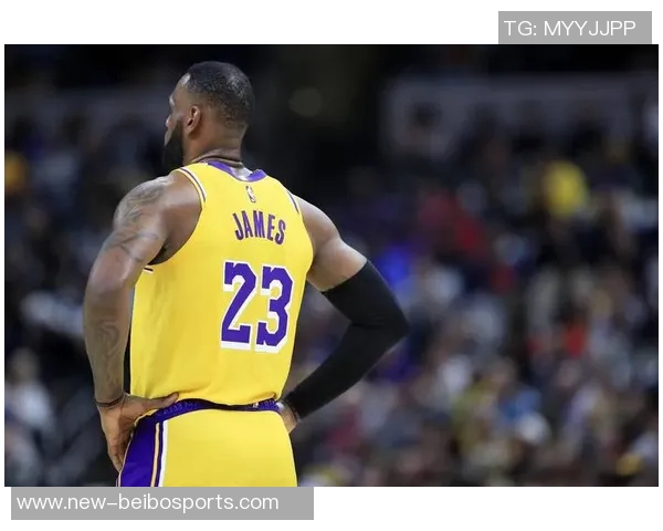 夸梅点评东契奇防守表现称若持续不佳将令人失望