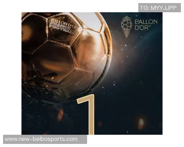 因伤缺席国家队比赛的高身价球员阵容分析登贝莱亚马尔罗德里等人入选