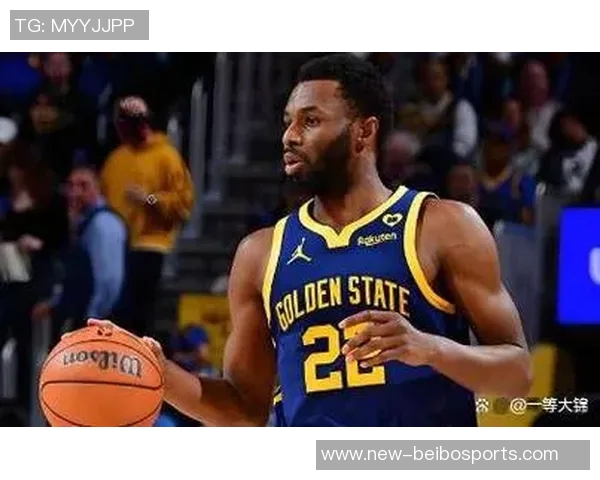 30天30队热：探讨希罗维金斯阿德巴约在球队中的角色与定位