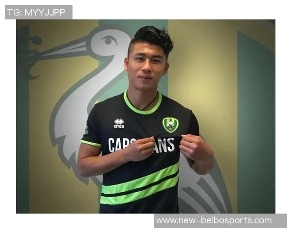 张玉宁呼吁理性对待球员表现球迷情绪发泄应有度