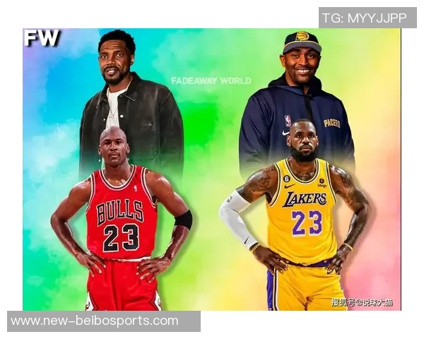 夸梅称赞詹姆斯队友实力质疑乔丹时代是否有双30分搭档 夸梅称赞詹姆斯队友实力质疑乔丹时代是否有双30分搭档