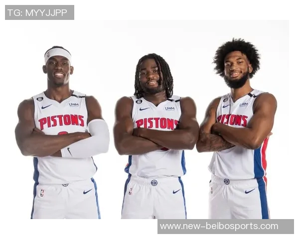 杜伦盛赞奥萨尔未来两年将成最佳防守者双胞胎中他更具实力