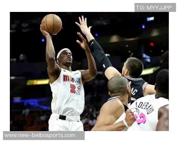 斯波执教生涯达成800胜成为NBA历史第三人仅次于波波维奇和斯隆