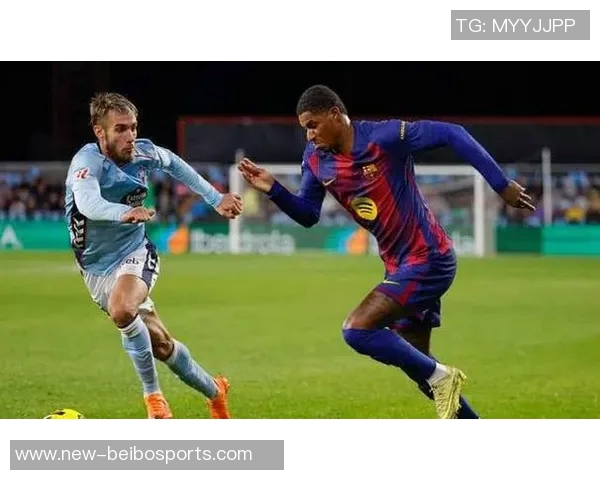 拉什福德重返球队训练场备战切尔西状态回暖信心满满