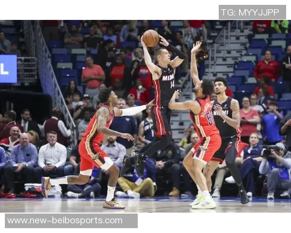 湖人遭遇卡位战失利连跌两名掘金火箭争夺西部前列 湖人遭遇卡位战失利连跌两名掘金火箭争夺西部前列