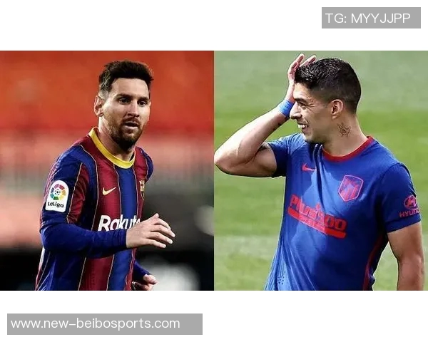 西甲本赛季各队胜负关系图揭示竞争激烈局面谁都能战胜谁的悬念