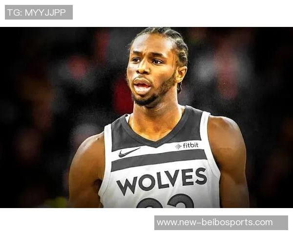 芬奇坦言球队对手速度过于敬畏强调持球压迫需加强 芬奇坦言球队对手速度过于敬畏强调持球压迫需加强