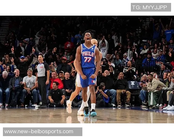 埃奇库姆逆袭勇士展现潜力新秀墙难挡未来巨星之路