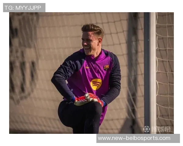 冬窗转会市场即将开启11名球员可能离队特狮恩德里克梅努比塞克在列