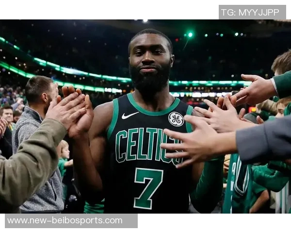 明天凯尔特人对阵骑士杰伦布朗伤病管理预计将参加比赛