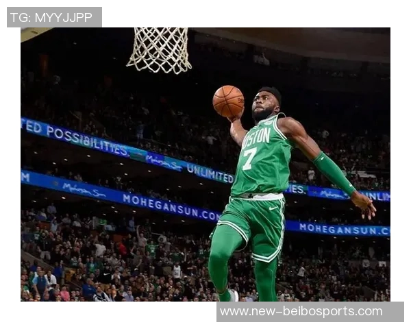 巴克利分享个人经历建议杰伦布朗面对秃头果断剃光保持自信 巴克利分享个人经历建议杰伦布朗面对秃头果断剃光保持自信