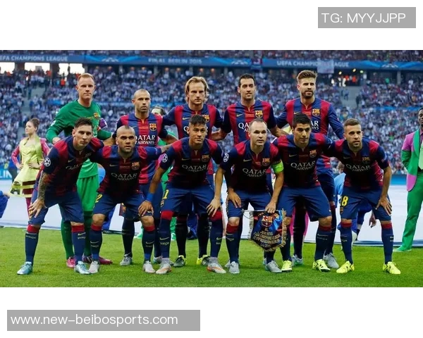 现役射手榜前十揭晓C罗梅西莱万领衔苏牙破600球内马尔跻身第十