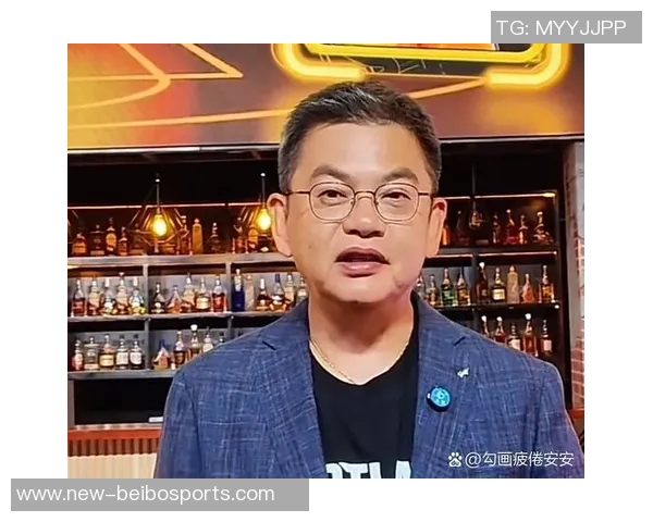 苏群分析开拓者引领小球潮流阿夫迪亚有望本赛季入选全明星