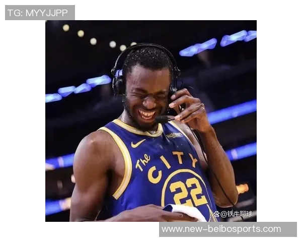 30天30队热:探讨希罗维金斯阿德巴约在球队中的角色与定位 30天30队热:探讨希罗维金斯阿德巴约在球队中的角色与定位