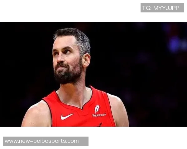 乐福幽默回应被勒布朗训斥的感受称至今仍会被他吼