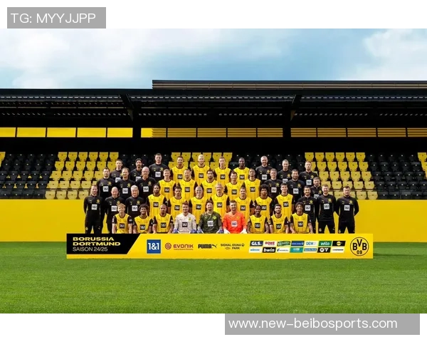 里肯回应格雷茨卡转会传闻称外界纯属无稽之谈并赞多特阵容稳定