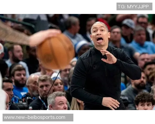 快船队近期状态堪忧连续五场失利排名西部倒数第二再遭重创