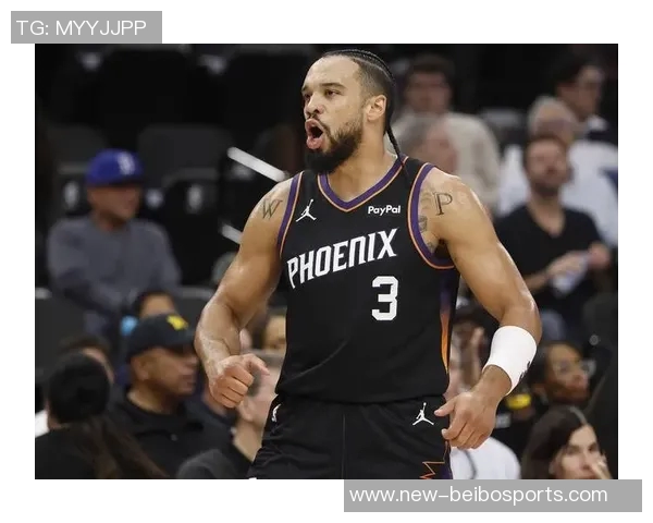 吉莱斯皮谈狄龙:对手时恨得咬牙切齿队友时却深深爱着他