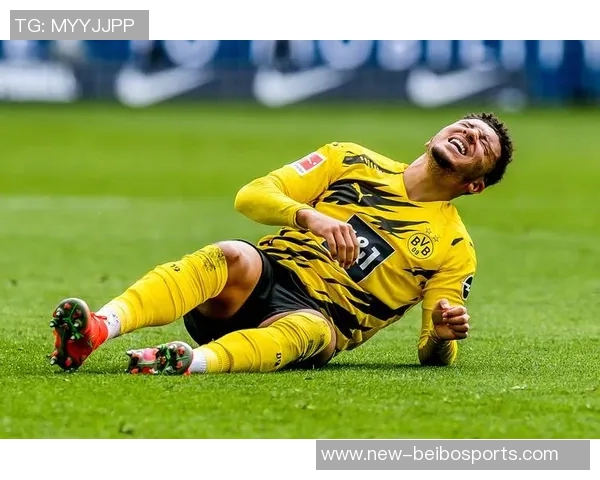 沃尔夫斯堡有意引进多特蒙德总监凯尔但面临多重挑战