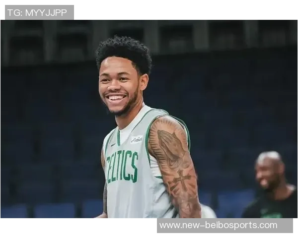 篮网对安芬尼西蒙斯表现出浓厚兴趣早在开拓者时期就有意向