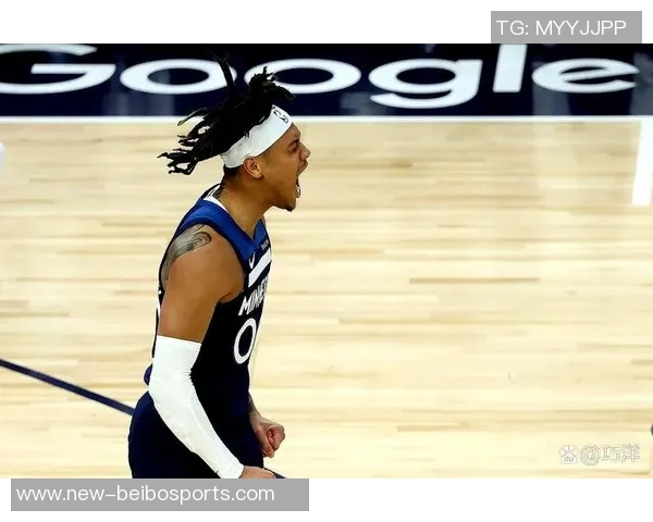 芬奇分析小香农防守短板指出准备不足是关键原因